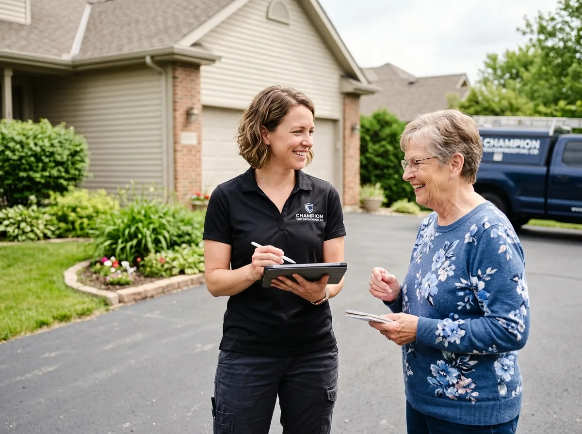 Basement Waterproofing South English, IA FAQs